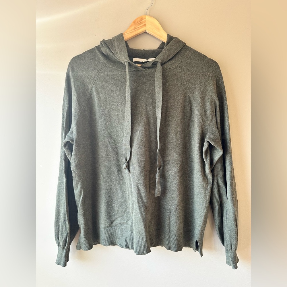 Loft Shirt